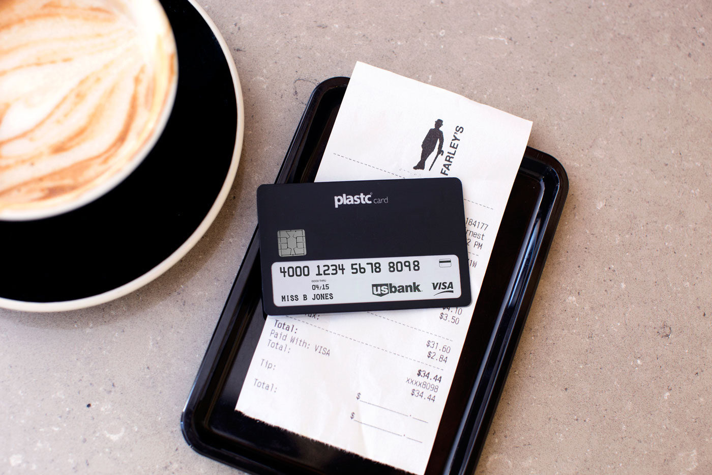 plastc-card-coffee