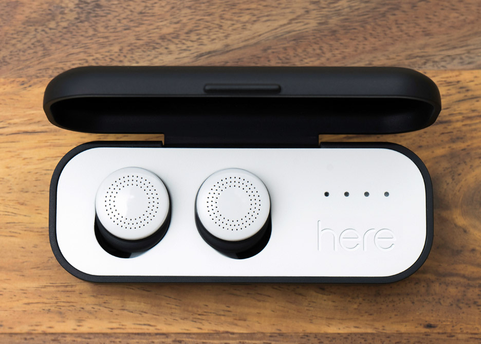 Here-Active-Listening-earbuds_Doppler-Labs_dezeen_936_4