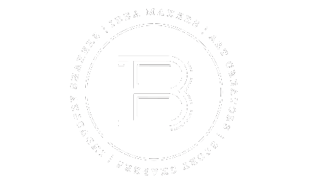 Bartlett Brands