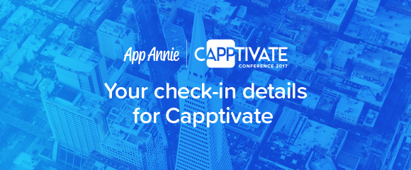 App Annie