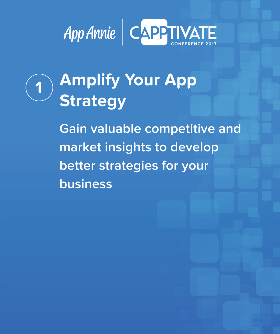 App Annie