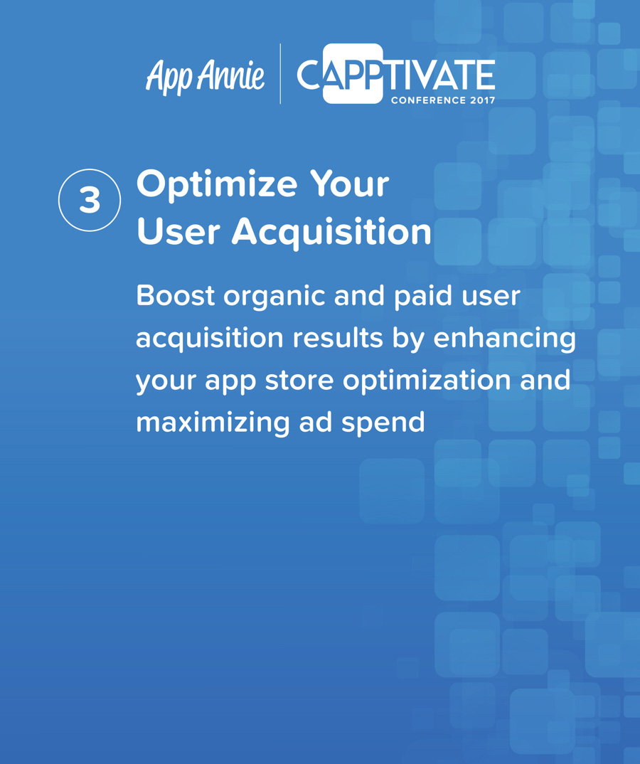 App Annie
