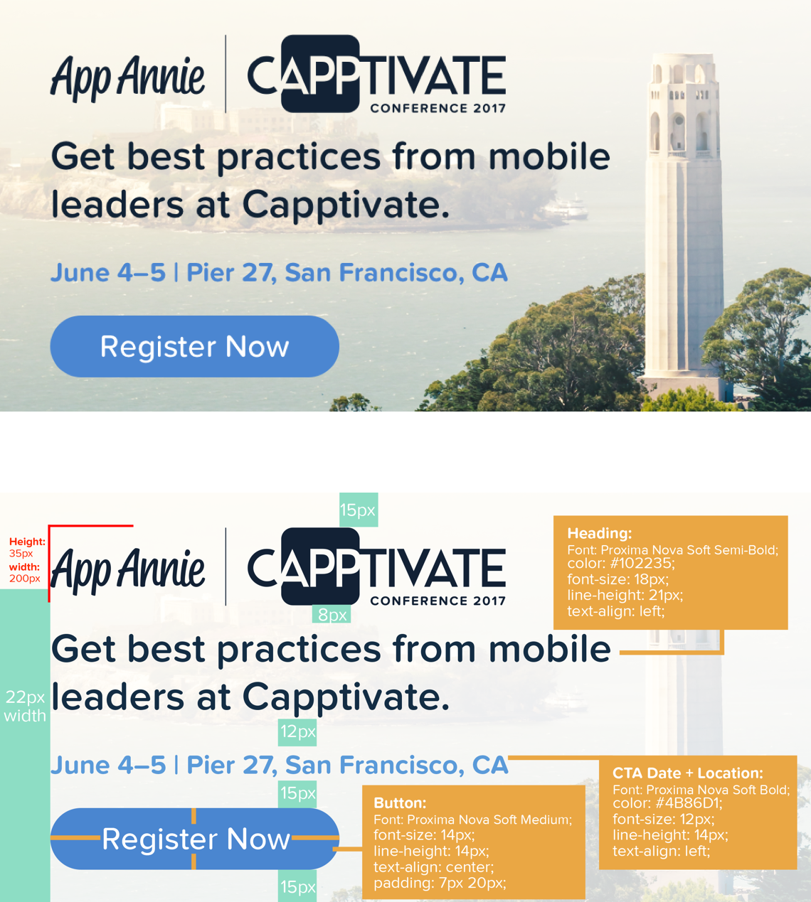 App Annie