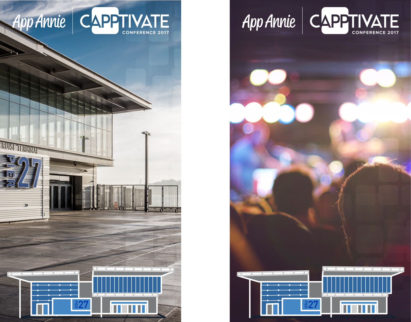 App Annie