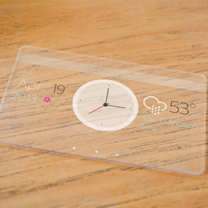 Allcard