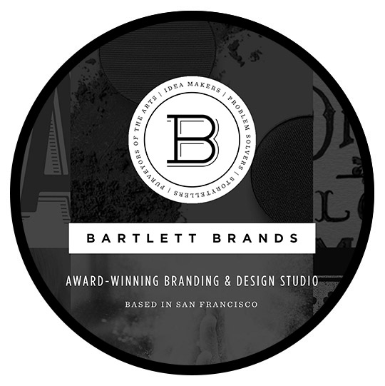 Bartlett Brands