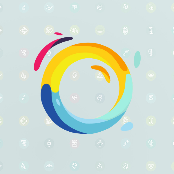 Durkee Creative Icons