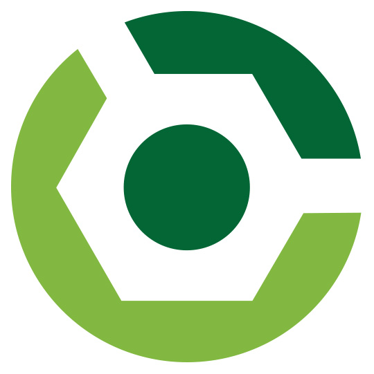 Gradle Inc.