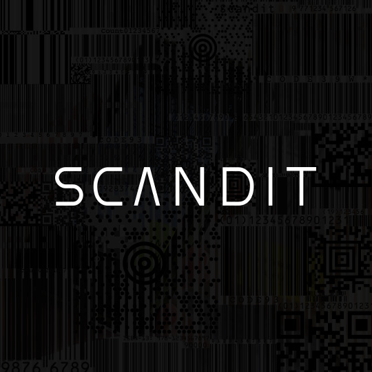 Scandit