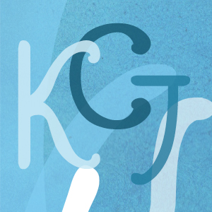Tentacular Typeface