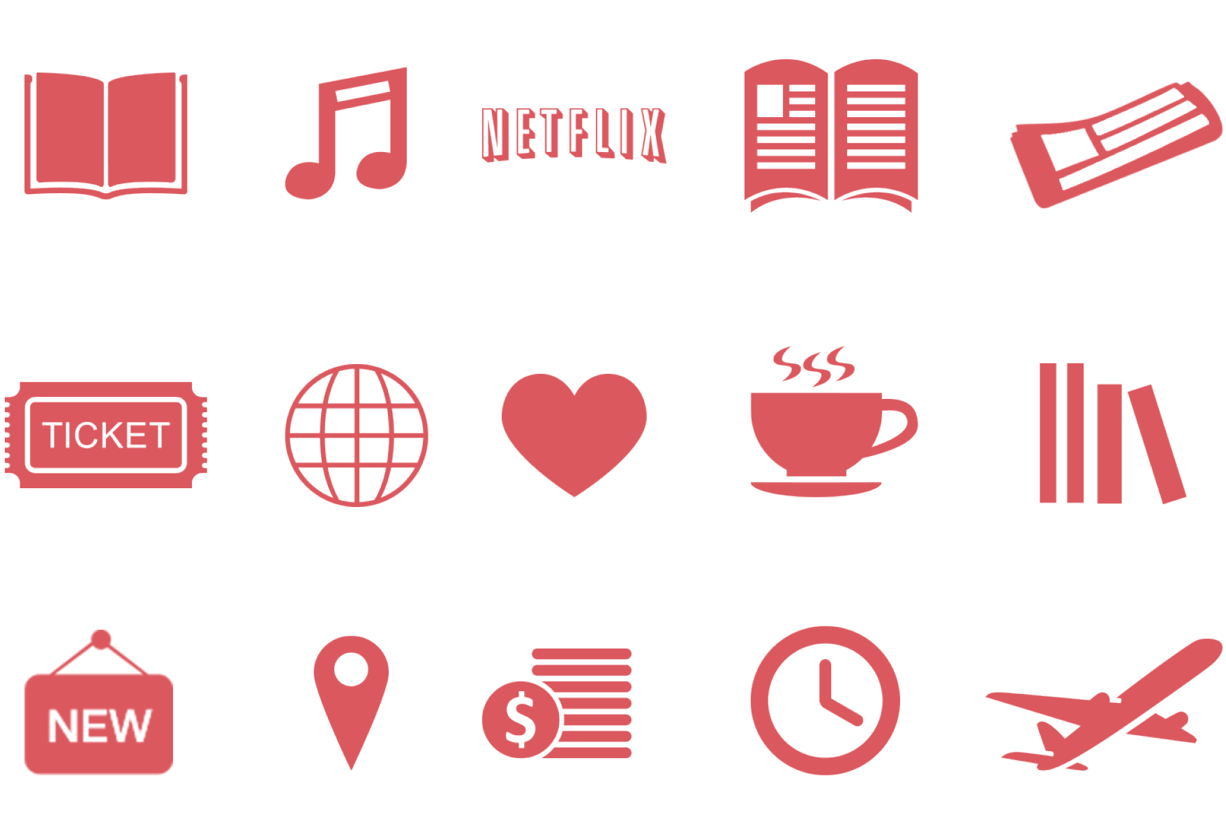 Digibooks Cafe
