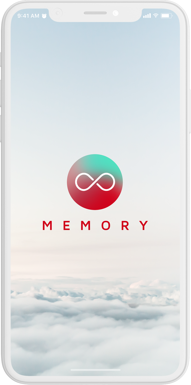 Memory AI