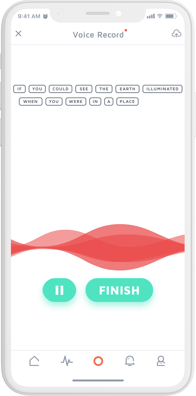 Memory AI