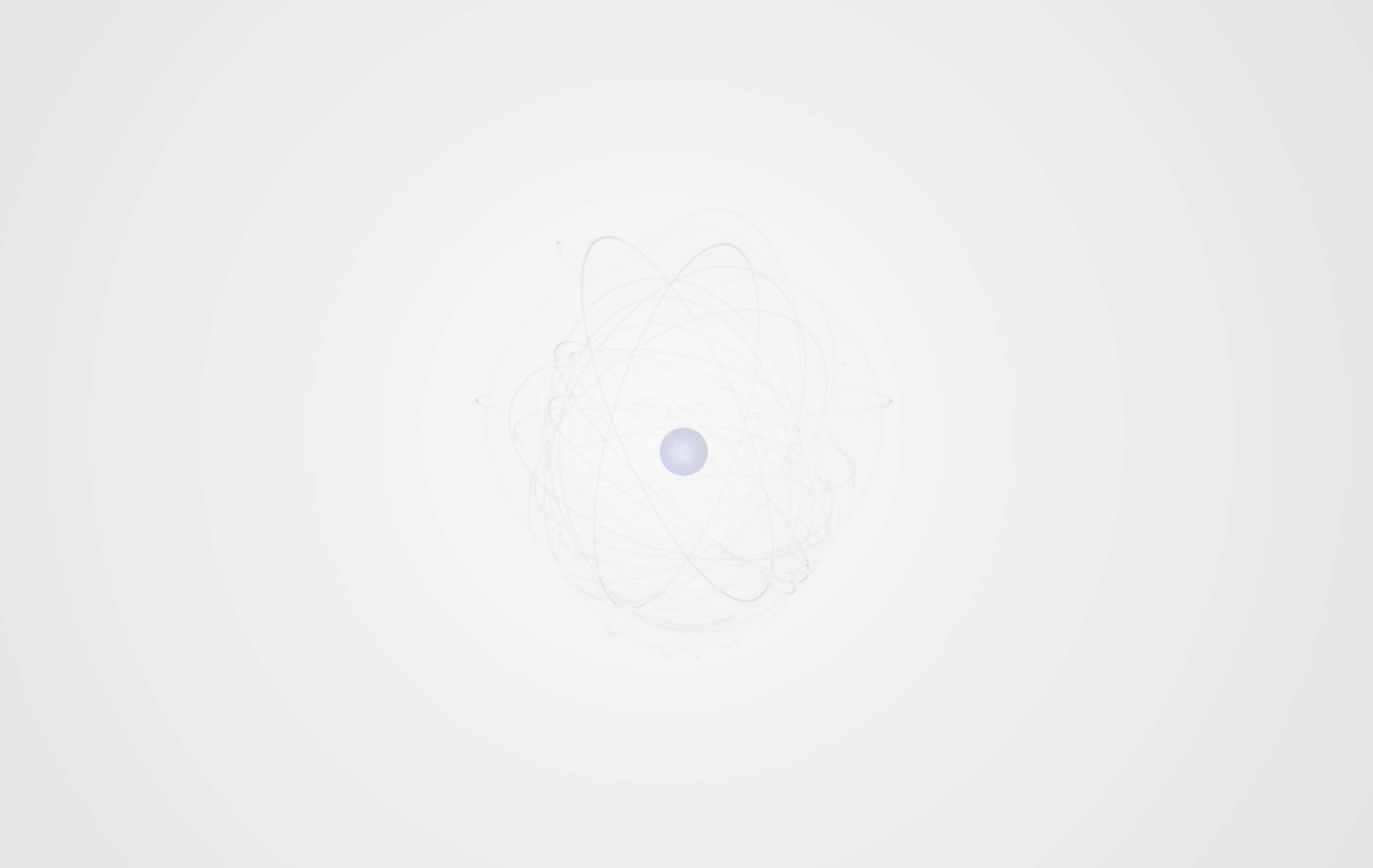3D Spheres