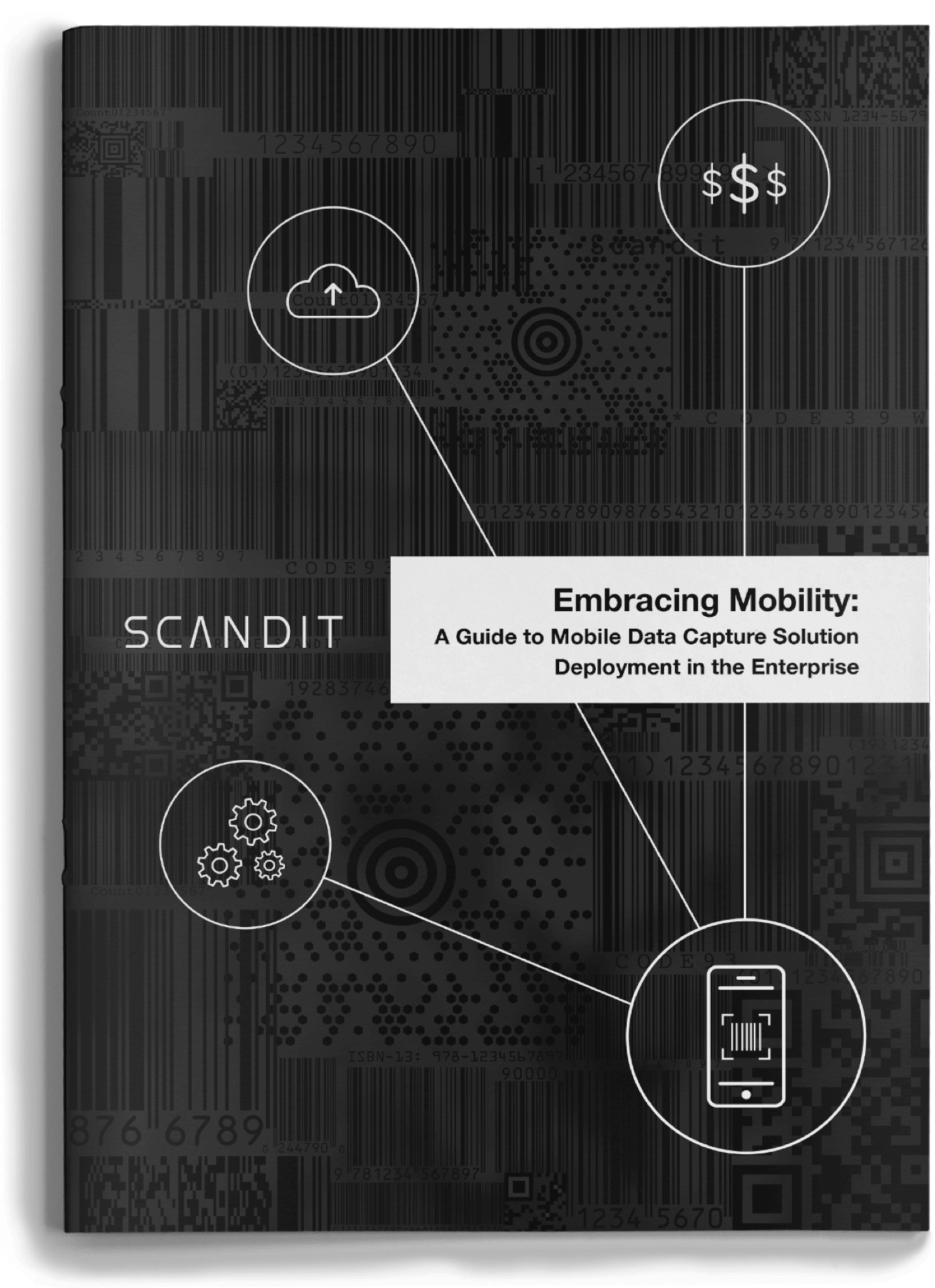 Scandit Inc.