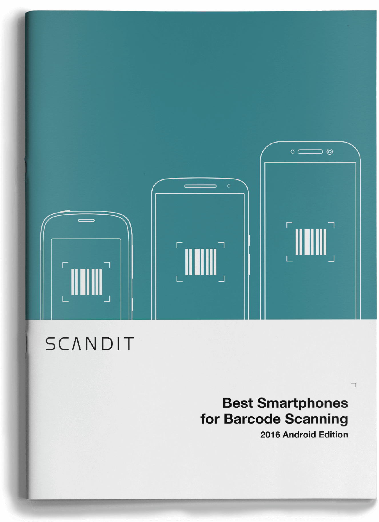 Scandit Inc.