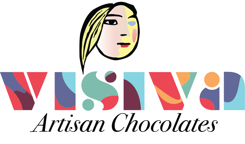 Visiva Chocolates