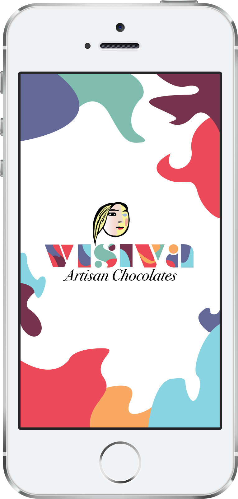Visiva Chocolates